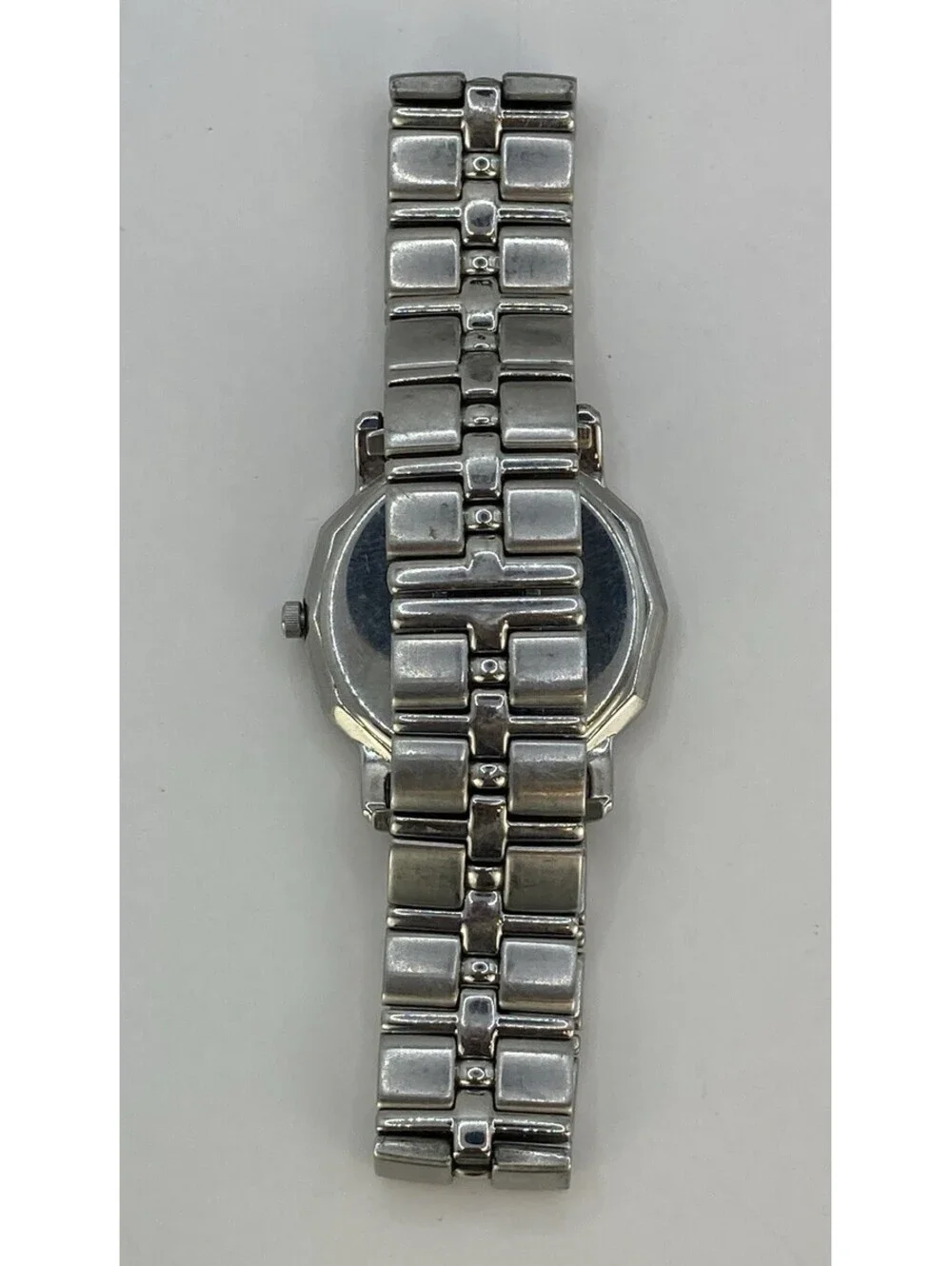 Citizen men’s elegance